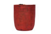 Picture of Terracotta Planter Smooth Red