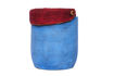 Picture of Terracotta Planter Red Muffler