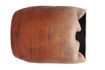 Picture of Terracotta Planter Brown Sack