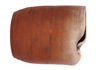 Picture of Terracotta Planter Brown Sack