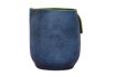 Picture of Terracotta Planter Green Nose