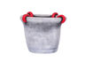 Picture of Terracotta Planter Red Hooks