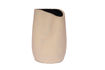 Picture of Terracotta Planter Cream Twist