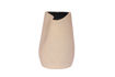 Picture of Terracotta Planter Cream Twist