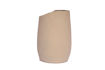 Picture of Terracotta Planter Cream Twist