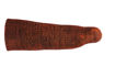 Picture of Terracotta Head Out Doll