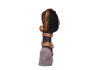 Picture of Terracotta Copper Hair Doll