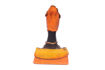 Picture of Terracotta Doll with Necklace