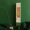 Picture of Incense Sticks - Available in 6 Scents