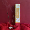 Picture of Incense Sticks - Available in 6 Scents