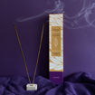 Picture of Incense Sticks - Available in 6 Scents