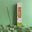 Picture of Incense Sticks - Available in 6 Scents