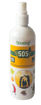 Picture of Herbal Sanitizing & Disinfecting  Spray 200ml