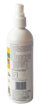 Picture of Herbal Sanitizing & Disinfecting  Spray 200ml
