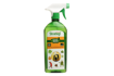 Picture of Herbal Sanitizing and Disinfecting  Spray 500ml