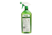 Picture of Herbal Sanitizing and Disinfecting  Spray 500ml