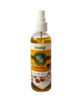 Picture of Herbal Mosquito Repellent Room Spray