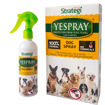 Picture of Herbal Dog Spray (Available in 2 Size)
