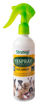 Picture of Herbal Dog Spray (Available in 2 Size)