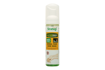 Picture of Herbal Foam Hand Wash (Available in 3 Sizes)