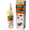 Picture of Herbal Housefly Repellent (Available in 2 Sizes)