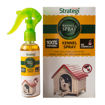 Picture of Herbal Kennel Spray 100ml