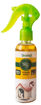 Picture of Herbal Kennel Spray 100ml