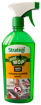 Picture of Kitchen Cleaner Spray (Available in 2 Sizes)