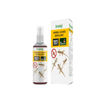 Picture of Herbal Lizard Repellent (Available in 2 Sizes)