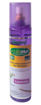 Picture of Room Disinfectant & Freshener - (Available in 5 Scents)
