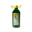 Picture of Herbal Toilet Cleaner (Available in 2 Sizes)