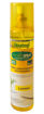 Picture of Room Disinfectant & Freshener - (Available in 5 Scents)