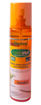 Picture of Room Disinfectant & Freshener - (Available in 5 Scents)