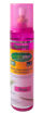 Picture of Room Disinfectant & Freshener - (Available in 5 Scents)