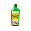 Picture of Herbal Dog Spray (Available in 2 Size)