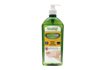 Picture of Herbal Hand Sanitizer (Available in 2 Sizes)