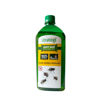 Picture of Herbal Housefly Repellent (Available in 2 Sizes)