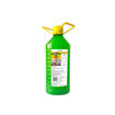 Picture of Kitchen Cleaner Spray (Available in 2 Sizes)