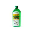 Picture of Herbal Lizard Repellent (Available in 2 Sizes)