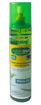 Picture of Room Disinfectant & Freshener - (Available in 5 Scents)