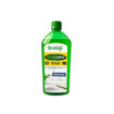 Picture of Room Disinfectant & Freshener Refill - (Available in 5 Scents)