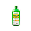 Picture of Room Disinfectant & Freshener Refill - (Available in 5 Scents)