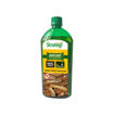 Picture of Herbal Termite Repellent (Available in 2 Sizes)