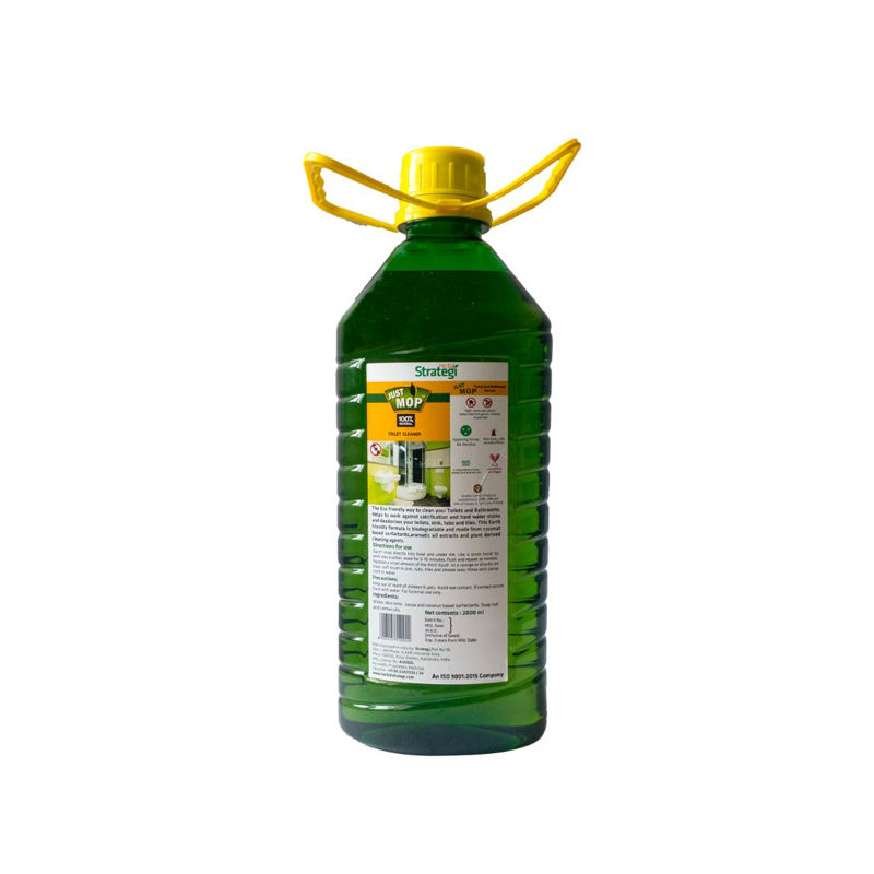 2000ml [+₹ 310.00]