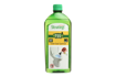 Picture of Herbal Toilet Seat Sanitizer (Available in 2 Sizes)