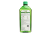 Picture of Herbal Toilet Seat Sanitizer (Available in 2 Sizes)