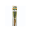 Picture of Aromatic Incense Sticks (Available in 5 Scents)