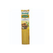 Picture of Aromatic Incense Sticks (Available in 5 Scents)