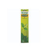 Picture of Aromatic Incense Sticks (Available in 5 Scents)