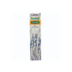 Picture of Aromatic Incense Sticks (Available in 5 Scents)